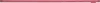 2123689_v13_s.webp