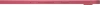2123689_v14_s.webp