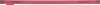 2123689_v15_s.webp