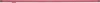 2123689_v16_s.webp