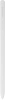 2123689_v17_s.webp