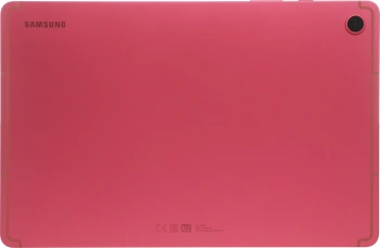 Планшет Samsung Galaxy Tab S10 Lite BSM-X406B