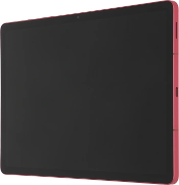 Планшет Samsung Galaxy Tab S10 Lite BSM-X406B