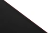 2123689_v22_s.webp