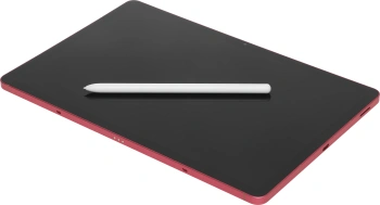 Планшет Samsung Galaxy Tab S10 Lite BSM-X406B