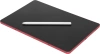 2123689_v23_s.webp