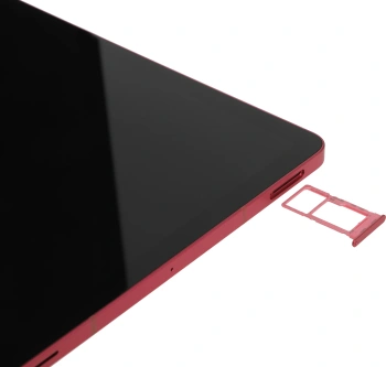 Планшет Samsung Galaxy Tab S10 Lite BSM-X406B