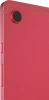 2123689_v25_s.webp