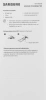 2123689_v27_s.webp