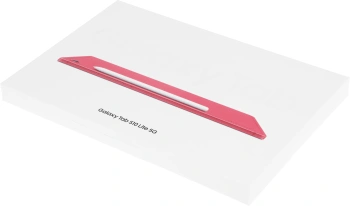 Планшет Samsung Galaxy Tab S10 Lite BSM-X406B