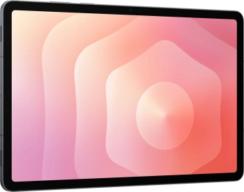 Планшет Samsung Galaxy Tab S11 BSM-X730