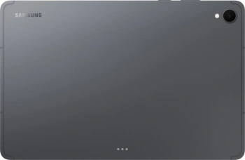 Планшет Samsung Galaxy Tab S11 BSM-X730