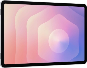 Планшет Samsung Galaxy Tab S11 BSM-X730