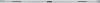 2123698_v11_s.webp
