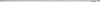 2123698_v12_s.webp