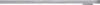 2123698_v13_s.webp