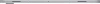 2123698_v14_s.webp