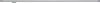 2123698_v15_s.webp