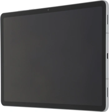 Планшет Samsung Galaxy Tab S11 BSM-X730
