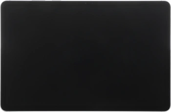 Планшет Samsung Galaxy Tab S11 BSM-X730