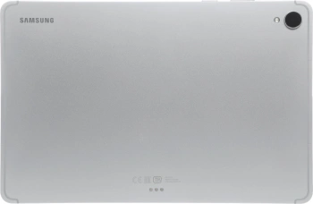 Планшет Samsung Galaxy Tab S11 BSM-X730