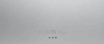 Планшет Samsung Galaxy Tab S11 BSM-X730
