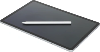 Планшет Samsung Galaxy Tab S11 BSM-X730