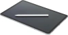 2123698_v20_s.webp