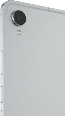Планшет Samsung Galaxy Tab S11 BSM-X730