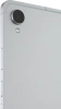 2123698_v21_s.webp
