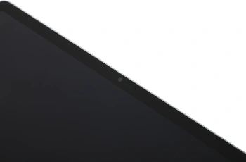 Планшет Samsung Galaxy Tab S11 BSM-X730