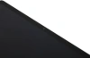 2123698_v22_s.webp