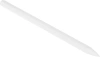 2123698_v24_s.webp