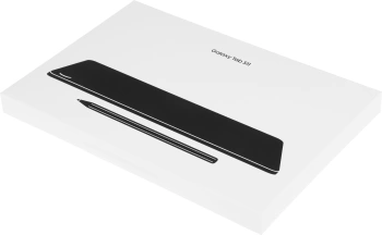 Планшет Samsung Galaxy Tab S11 BSM-X730