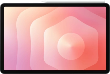 Планшет Samsung Galaxy Tab S11 BSM-X736B