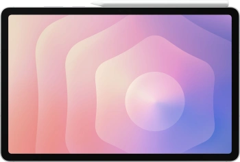 Планшет Samsung Galaxy Tab S11 BSM-X736B