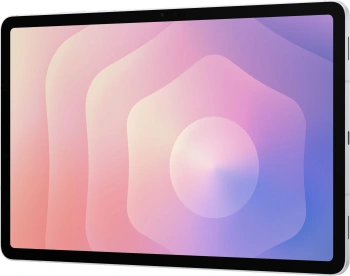 Планшет Samsung Galaxy Tab S11 BSM-X736B