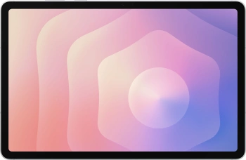 Планшет Samsung Galaxy Tab S11 BSM-X736B