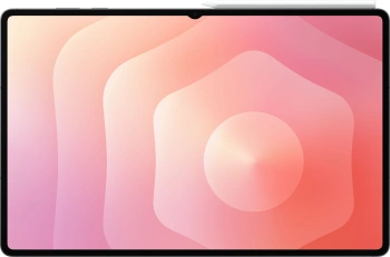 Планшет Samsung Galaxy Tab S11 Ultra BSM-X930