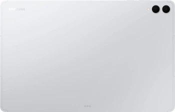 Планшет Samsung Galaxy Tab S11 Ultra BSM-X930