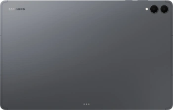 Планшет Samsung Galaxy Tab S11 Ultra BSM-X936B