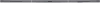 2123711_v11_s.webp