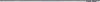 2123711_v12_s.webp