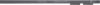 2123711_v13_s.webp