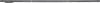 2123711_v14_s.webp