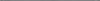 2123711_v15_s.webp
