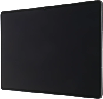 Планшет Samsung Galaxy Tab S11 Ultra BSM-X936B