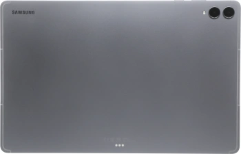Планшет Samsung Galaxy Tab S11 Ultra BSM-X936B