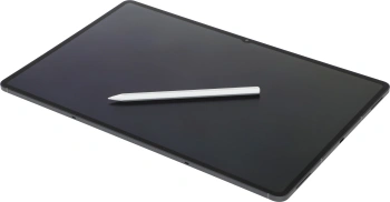 Планшет Samsung Galaxy Tab S11 Ultra BSM-X936B