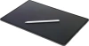 2123711_v19_s.webp